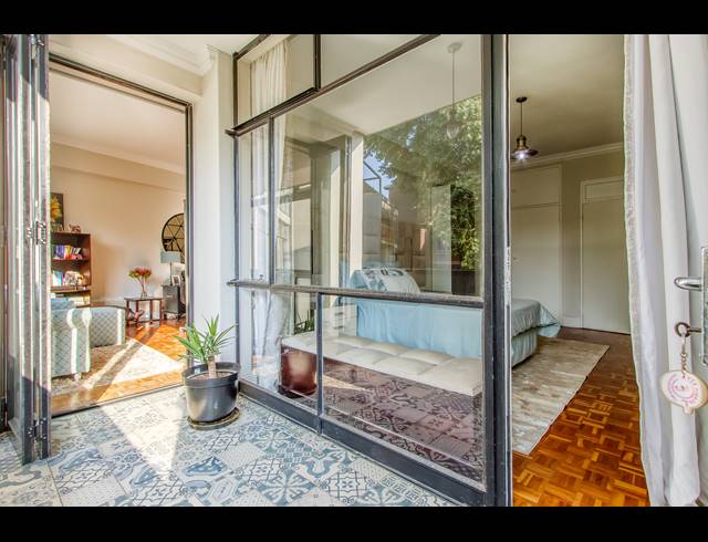 1 BEDROOM APARTMENT FOR SALE IN ILLOVO